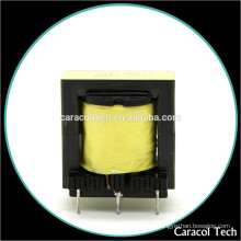 Pin 4+4 24V 12V 5V Transformer For Sale